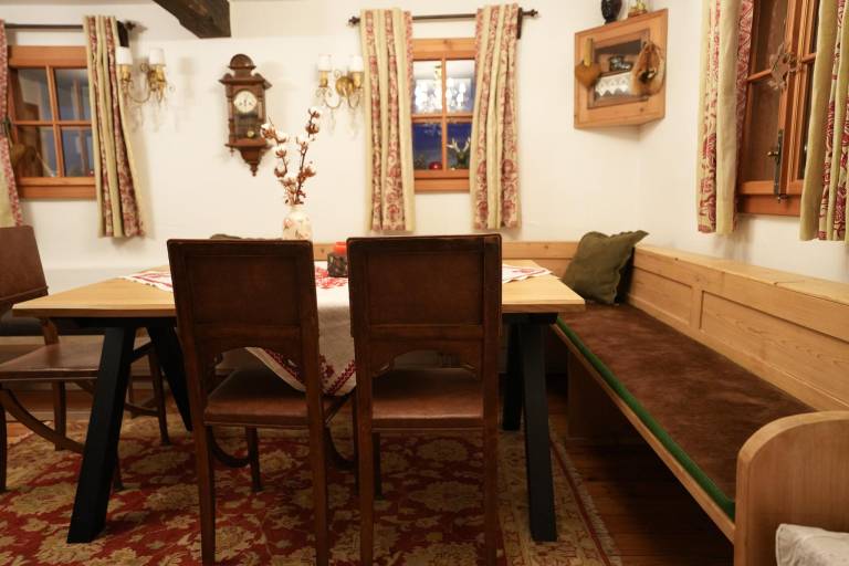 foto32