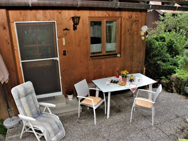 foto2