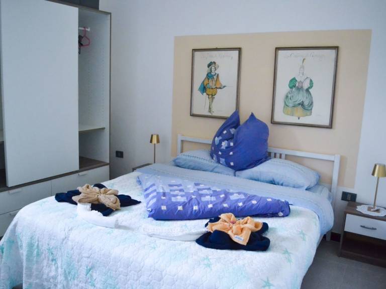 foto15