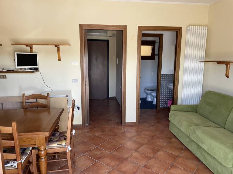 foto3