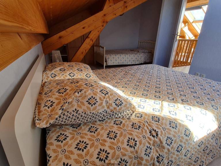 foto18