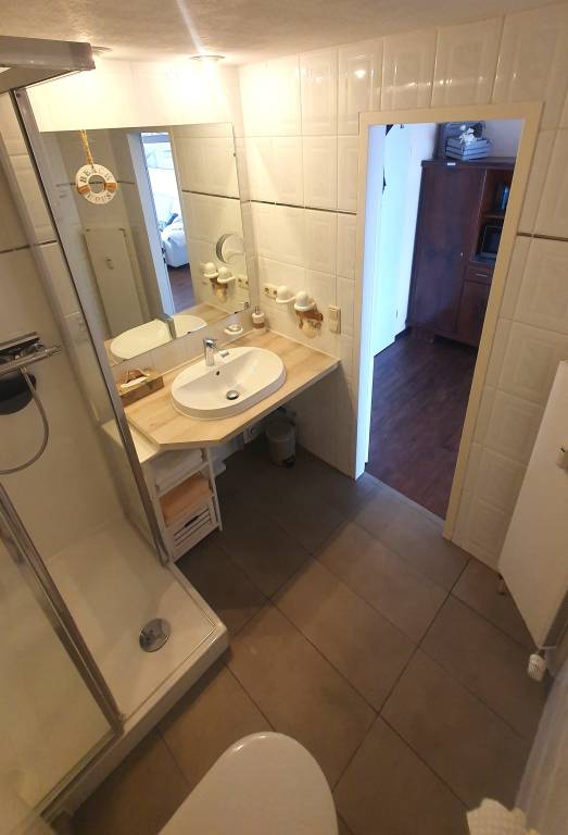 foto11