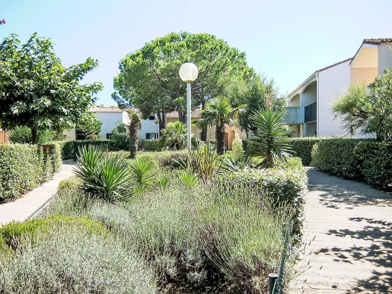 foto14