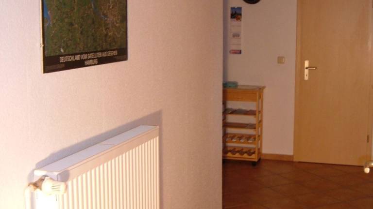 foto9