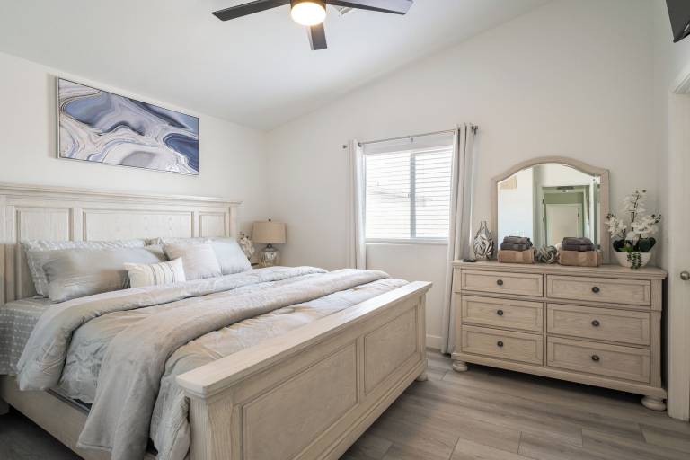 House North Las Vegas