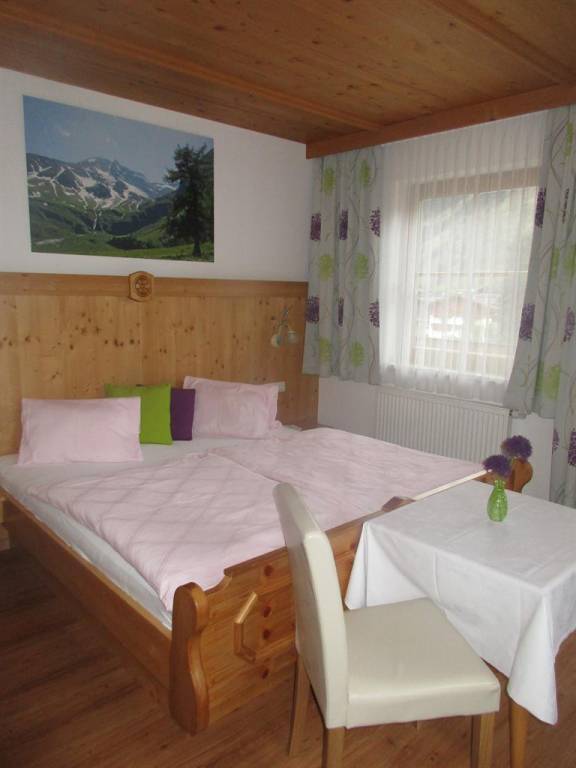 foto29