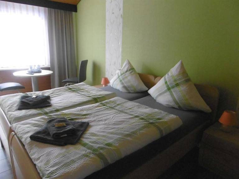 foto14