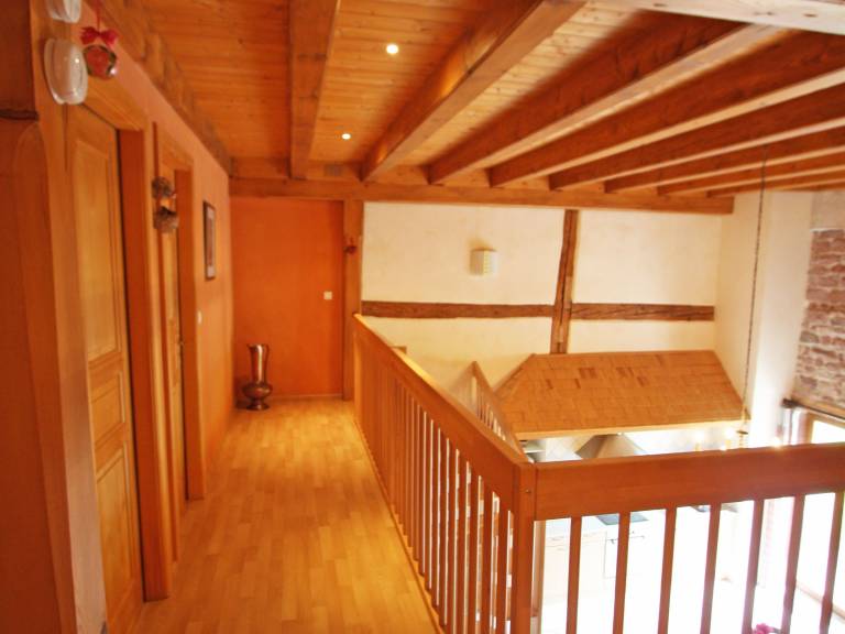 foto19