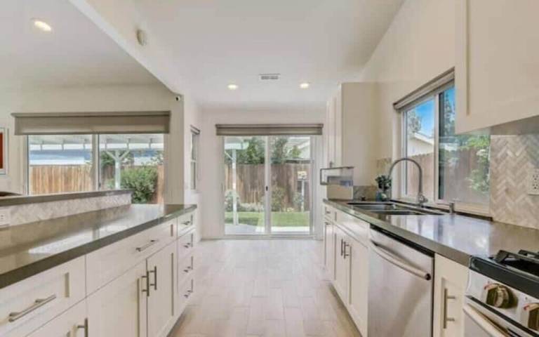 House Chula Vista
