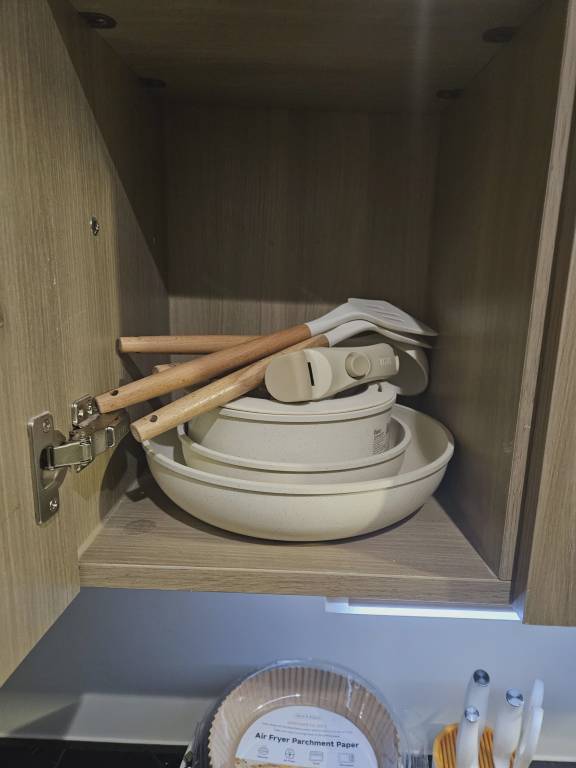 foto18