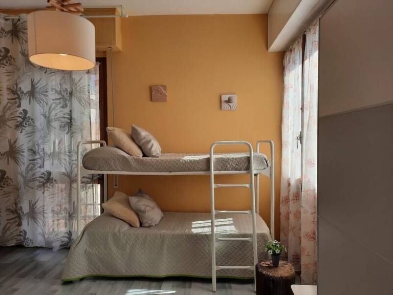 foto29