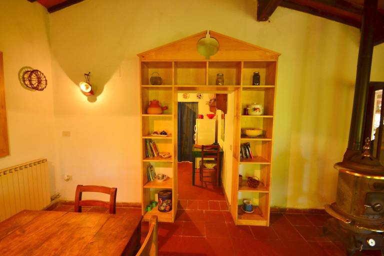 foto17