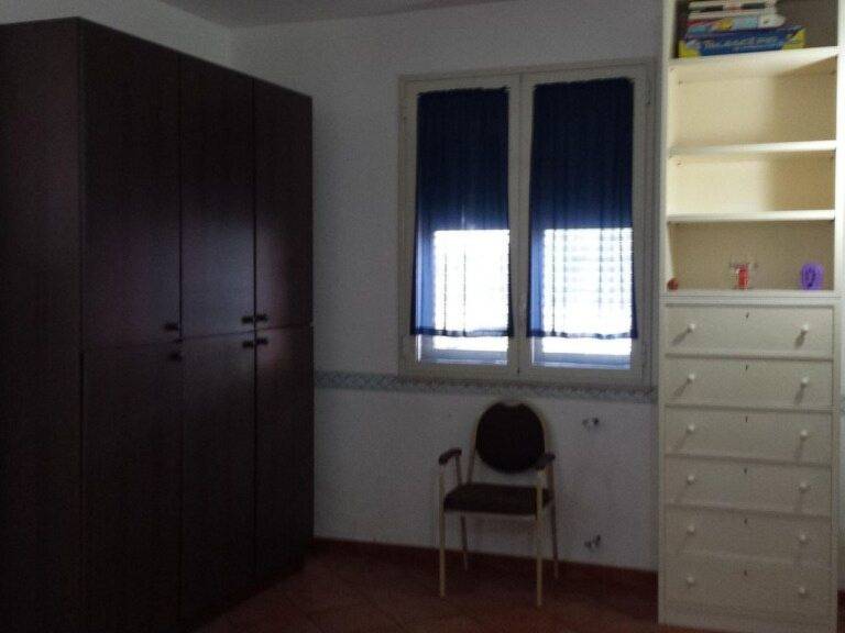 foto8
