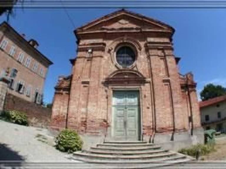 foto31