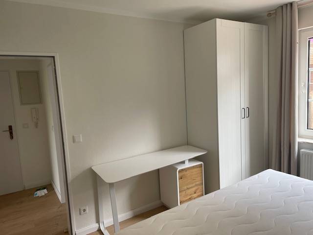 foto10