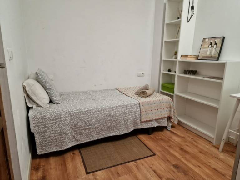 foto20