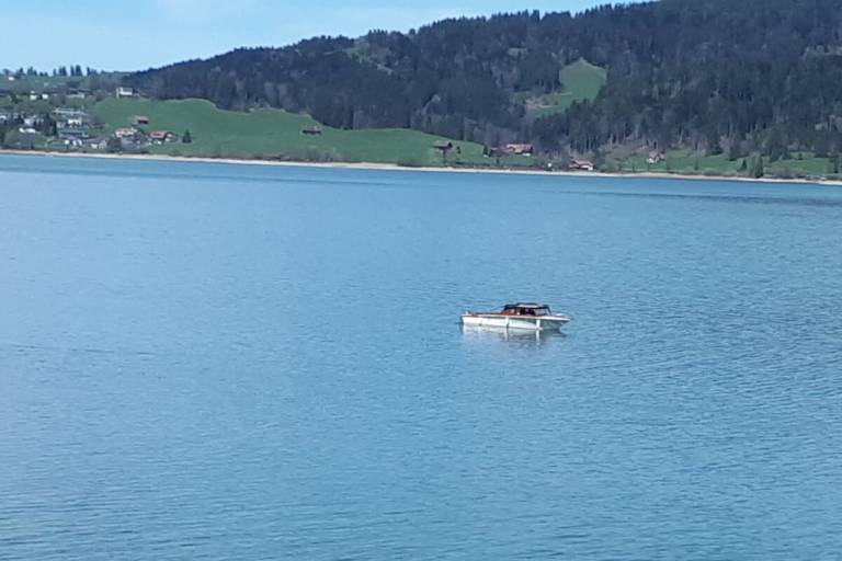 foto16