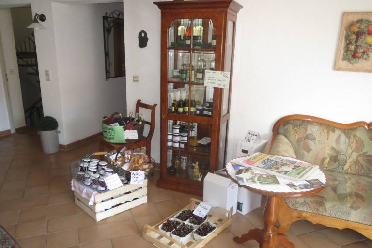 foto23