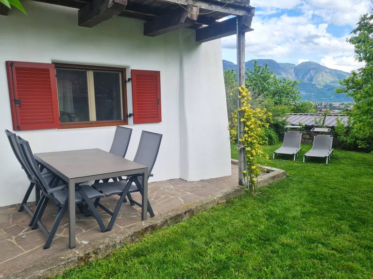 foto24