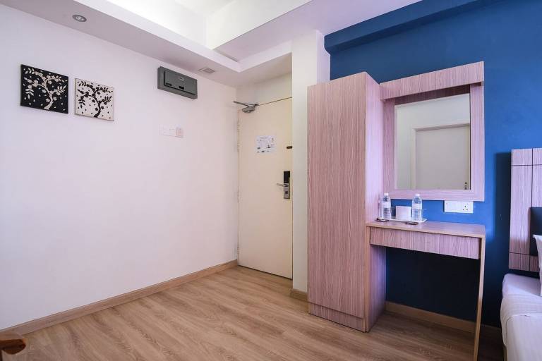 foto12