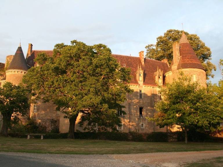foto12