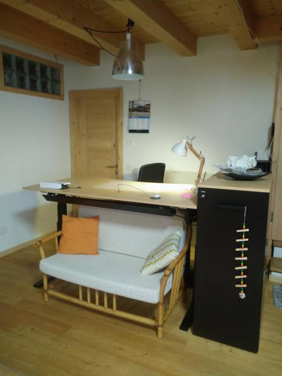 foto38