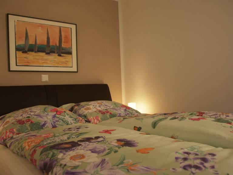 foto3