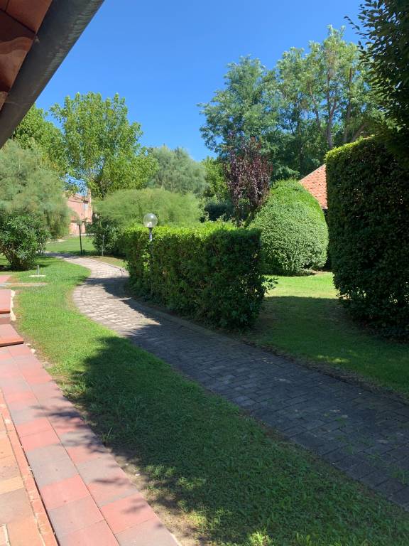 foto13