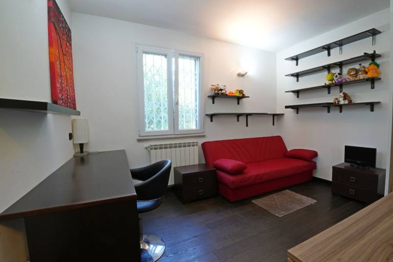 foto16