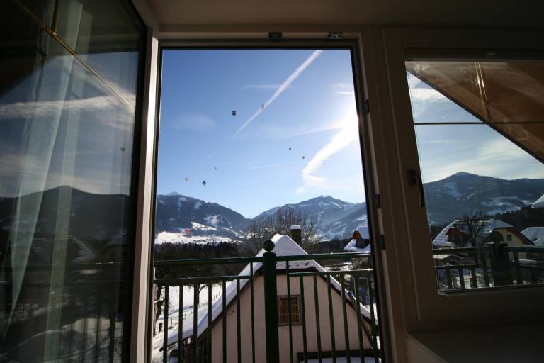 foto7