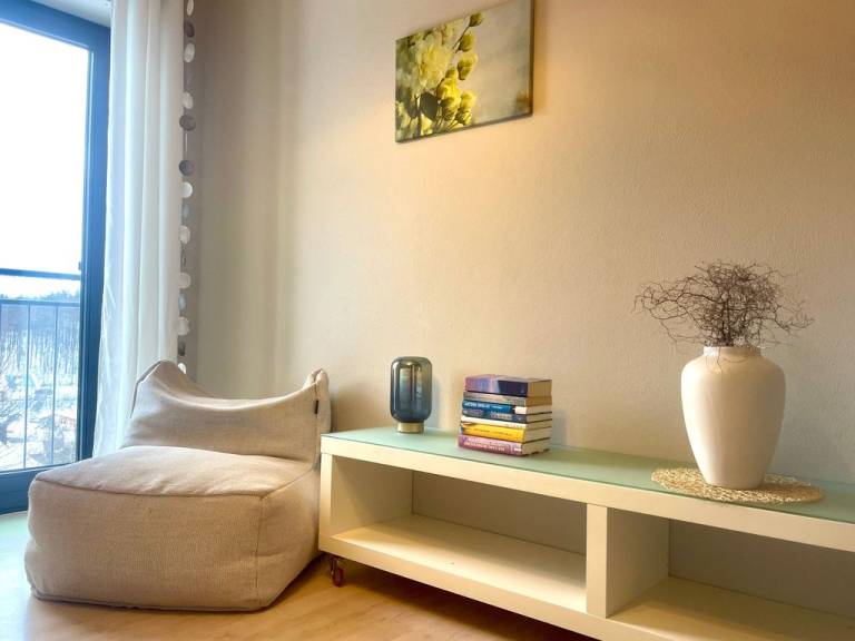 foto21