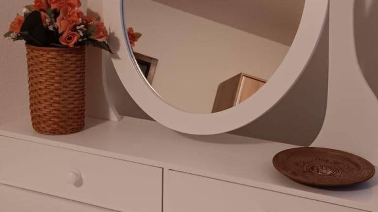 foto18