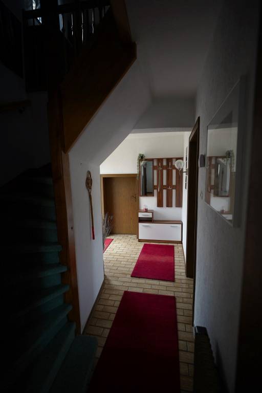foto27