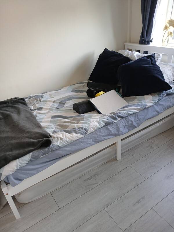 foto14
