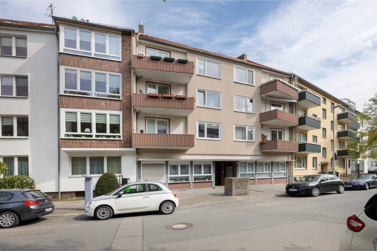 foto25