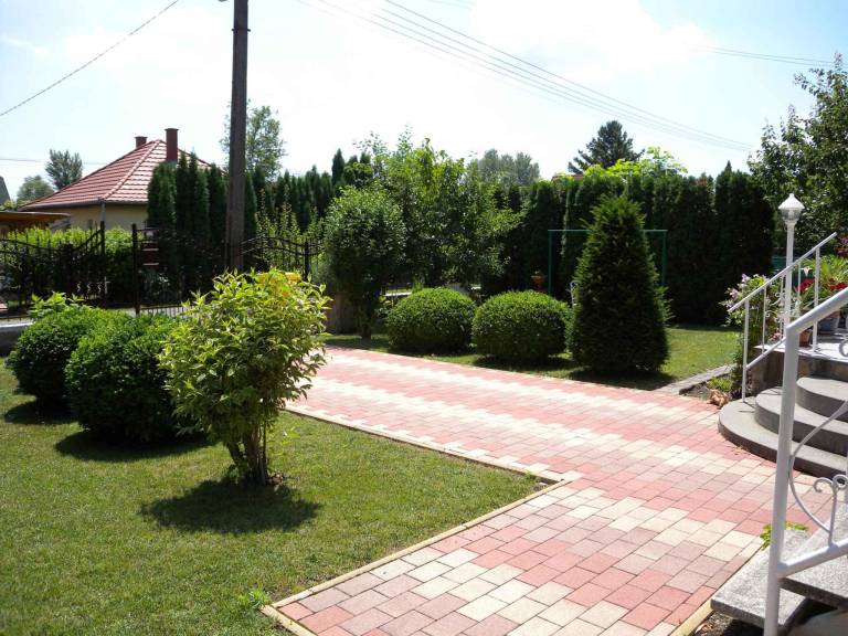 foto6