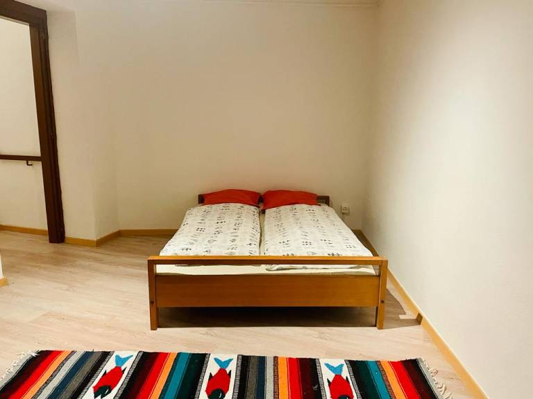 foto6