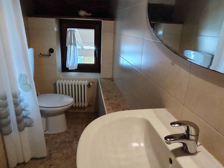 foto20