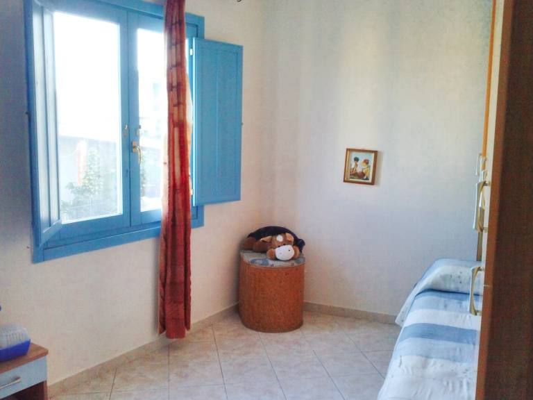 foto14