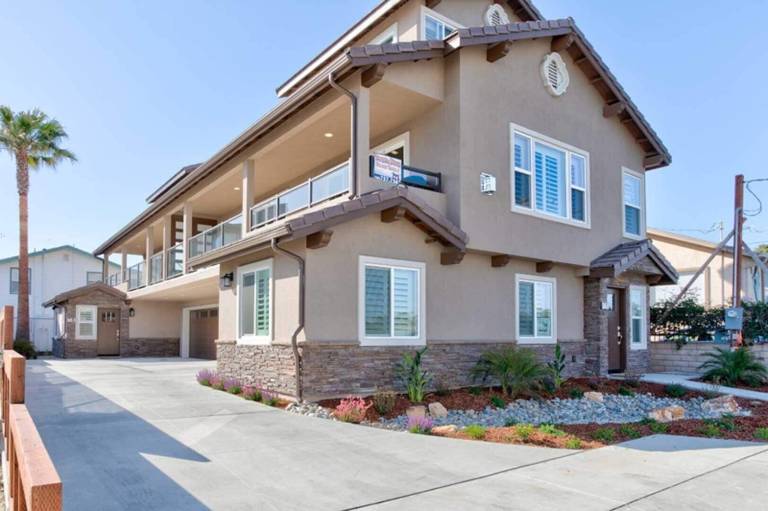 Condo  Pismo Beach
