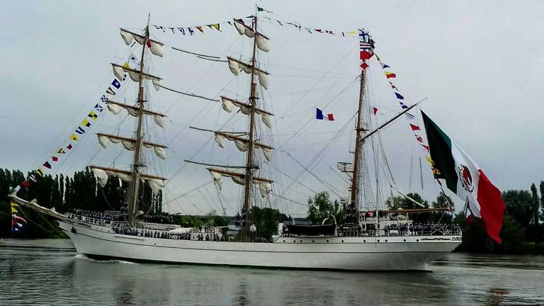 foto17