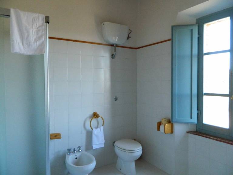 foto19
