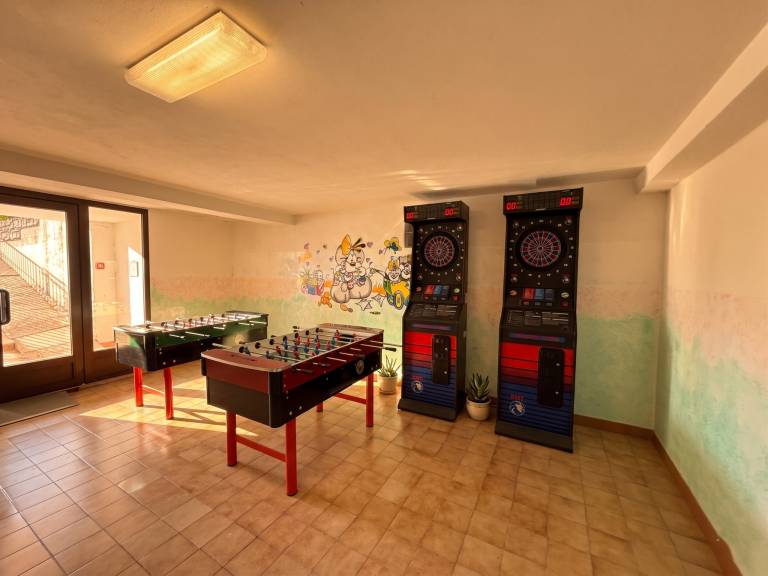 foto14