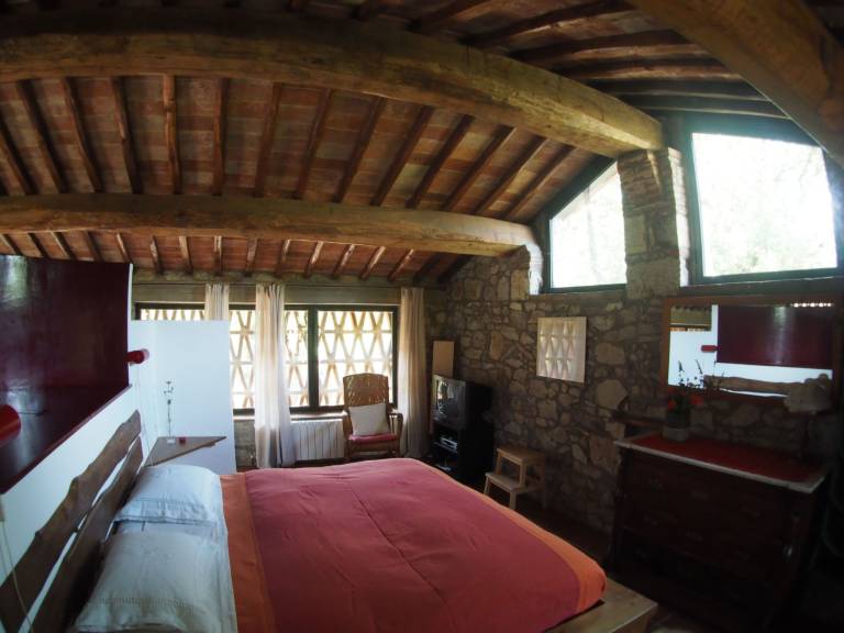 foto17