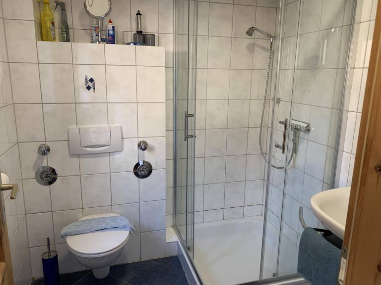 foto16
