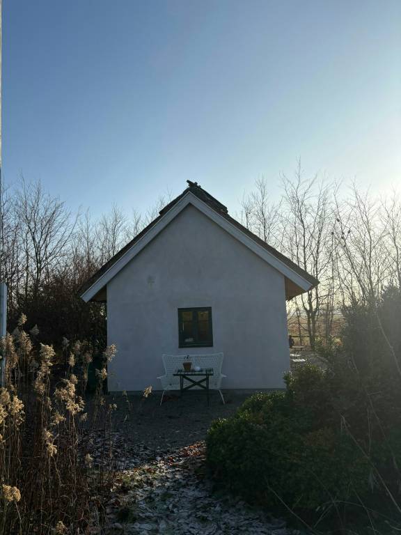 foto21