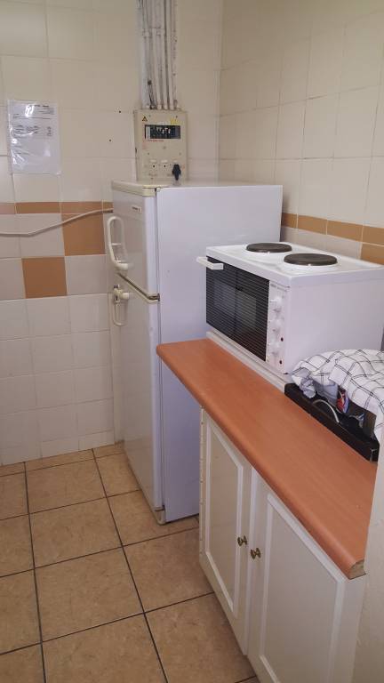 foto7