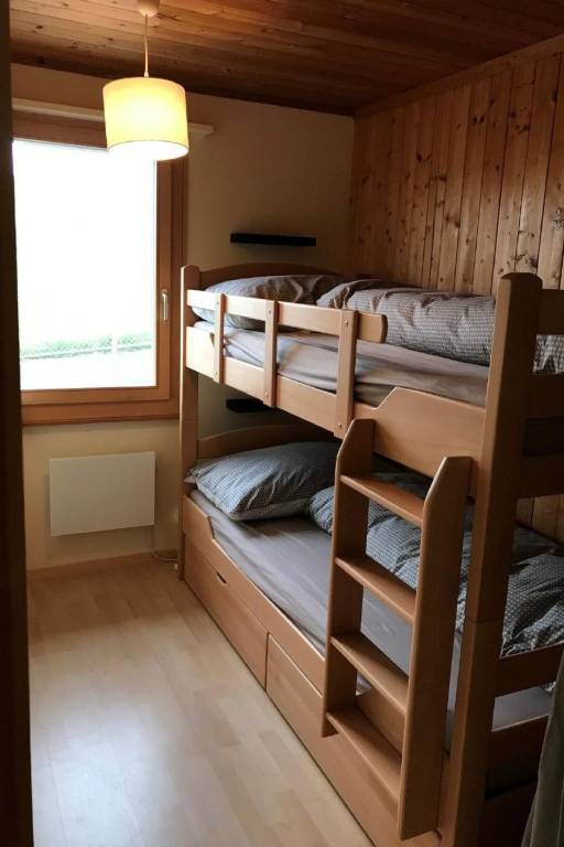 foto13