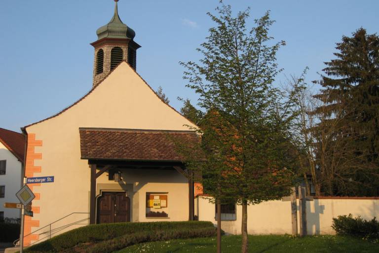 foto16