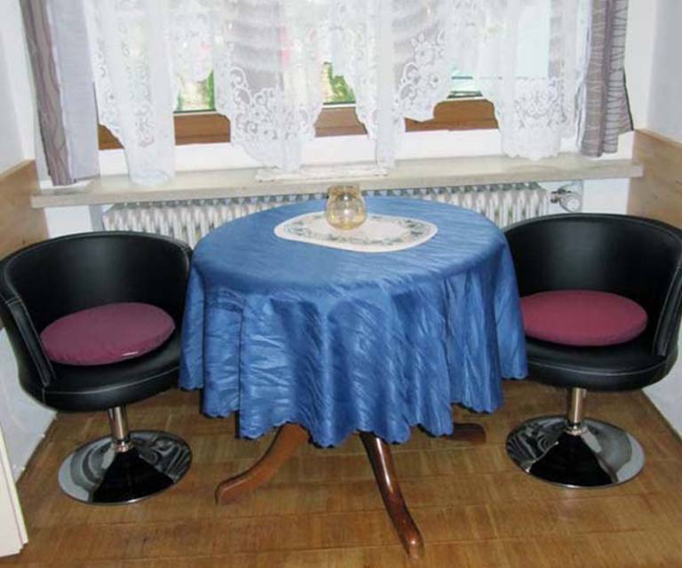 foto6